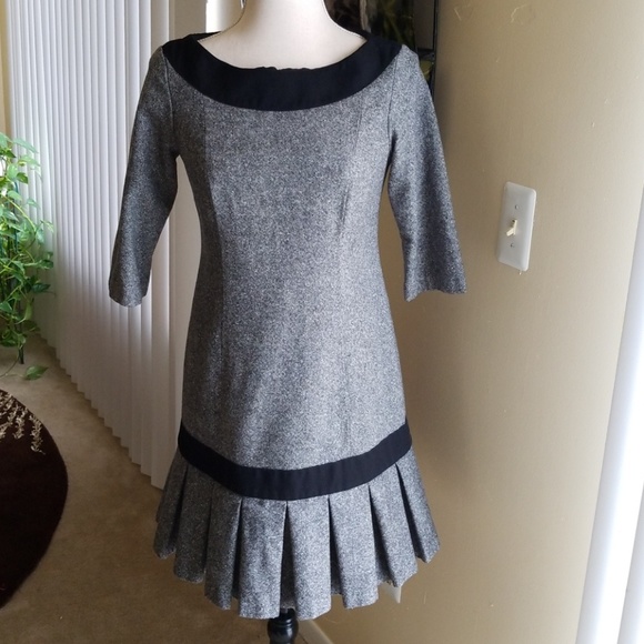 Pendleton Dresses & Skirts - 🛑EUC Pendleton Dress